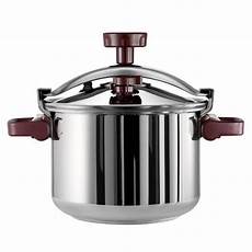 Seb Pressure Cooker