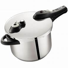 Seb Pressure Cooker