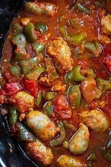 Slow Cooker Pressure Cooker