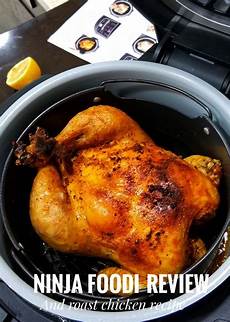 Slow Cooker Pressure Cooker