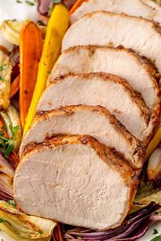 Slow Cooker Pressure Cooker