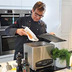 Slow Cooker Pressure Cooker