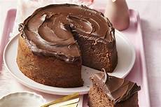 Slow Cooker Pressure Cooker