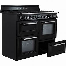 Smeg Electric Cooker