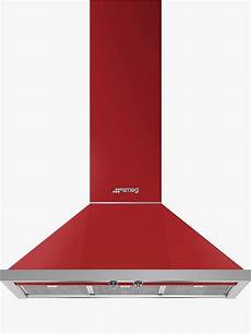 Smeg Electric Cooker