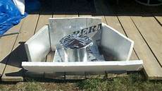 Solar Cooker