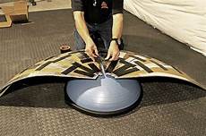 Solar Cooker