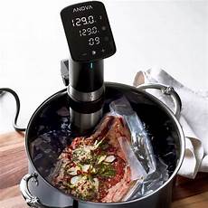 Sous Vide Instant Pot