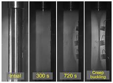 Stainless Steel Pressure Canner