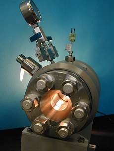 Stainless Steel Pressure Canner