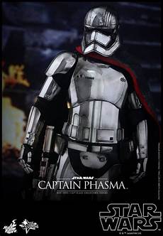 Star Wars Instant Pot