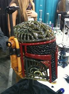 Star Wars Instant Pot