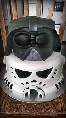 Star Wars Instant Pot