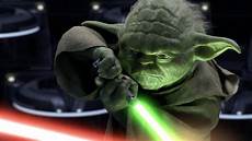 Star Wars Instant Pot