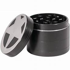 Starfrit Pressure Cooker