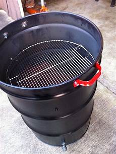 Steel Cooker