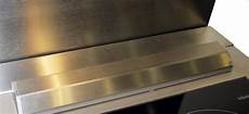 Steel Cooker