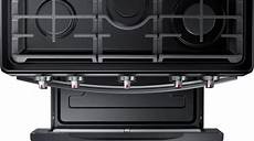 Steel Cooker