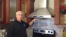 Steel Cooker