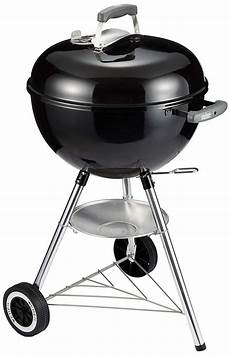 Steel Cookers