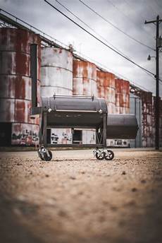 Steel Cookers