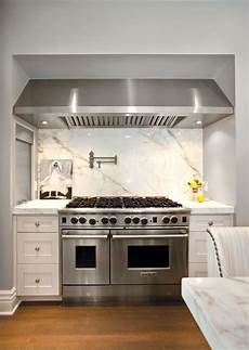 Steel Cookers