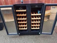 Steel Cookers