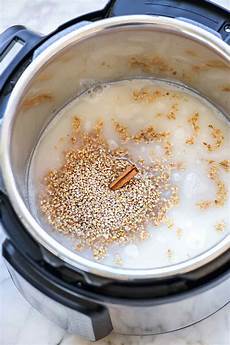Steel Pressure Cooker