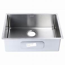 Steel Pressure Cooker