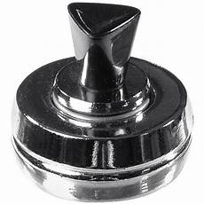 Steel Pressure Cooker