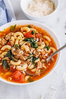 Stir Fry Instant Pot