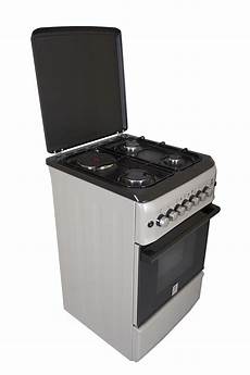 Stoves Electric Cooker