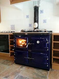 Stoves Electric Cooker