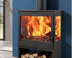 Stoves Electric Cooker