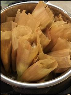 Stovetop Pressure Cooker
