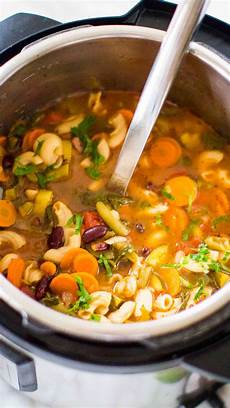 Stovetop Pressure Cooker