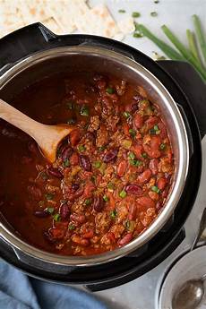 Stuffed Peppers Instant Pot