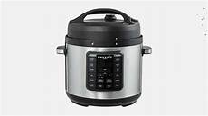 Sunbeam Multi Cooker