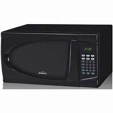 Sunbeam Pressure Cooker