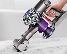 Sunbeam Pressure Cooker