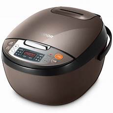 Supor Pressure Cooker