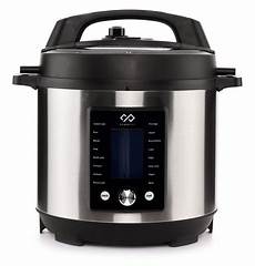 Supor Pressure Cooker