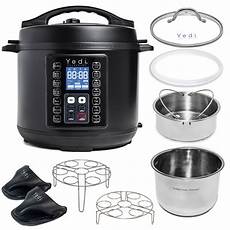 Supor Pressure Cooker