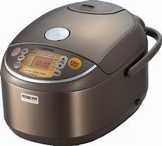 Supor Pressure Cooker
