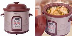 Tonze Rice Cooker