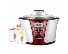 Tonze Rice Cooker