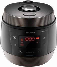 Tonze Rice Cooker