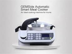 Tonze Rice Cooker