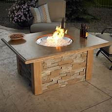 Top Table Gas Cookers