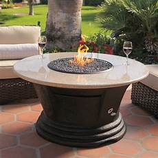 Top Table Gas Cookers